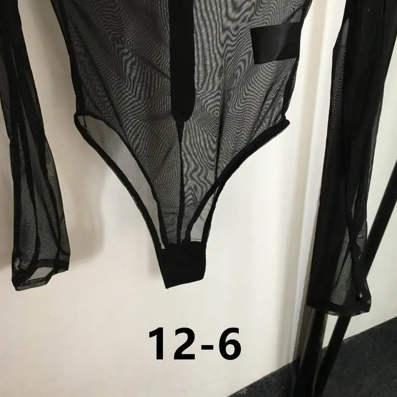 YSL S-XL  (40)
